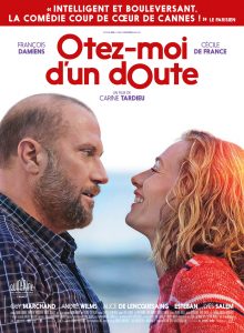 otez moi d'un doute