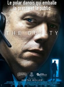 The guilty