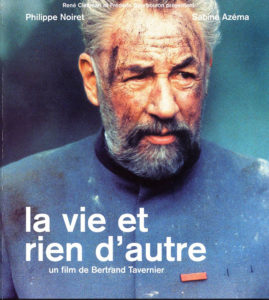 La-Vie-et-rien-dautre