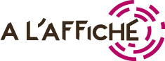 A l'affiche