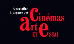 cae_logo_variant_6