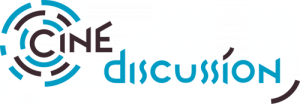 Ciné Discussion