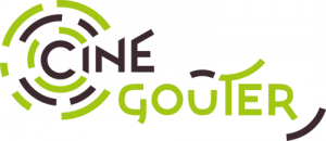 Ciné Goûter
