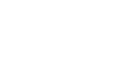 Ciné Parc – Cinéma itinérant en Livradois-Forez