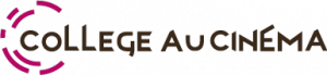 Collège au cinéma