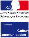 Direction Régionale des Affaires Culturelles - DRAC