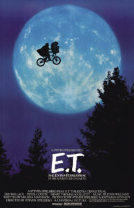 ET