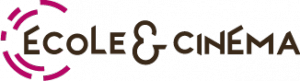 Ecole et cinéma