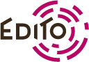 Edito