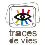 Logo traces de vies