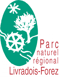 Logo PNRLF