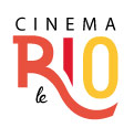 Cinéma le Rio