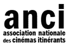 Logo ANCI