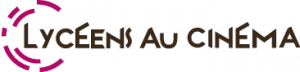 Lycéens au cinéma