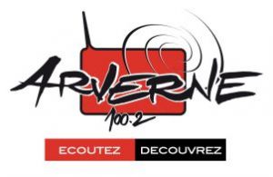 LOGO-ARVERNE_20ECOUTEZ