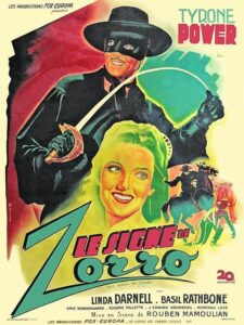 le_signe_de_zorro
