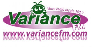 variance-fm3