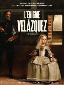 l_enigme-velazquez_