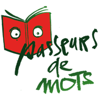 Passeurs de mots