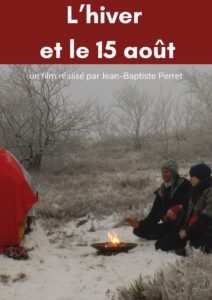 hiver15aout