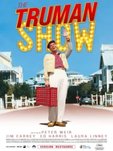 The Truman show