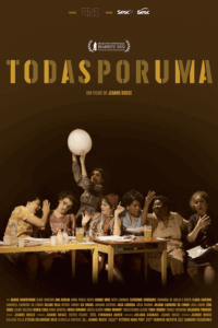todos-por-umaaff