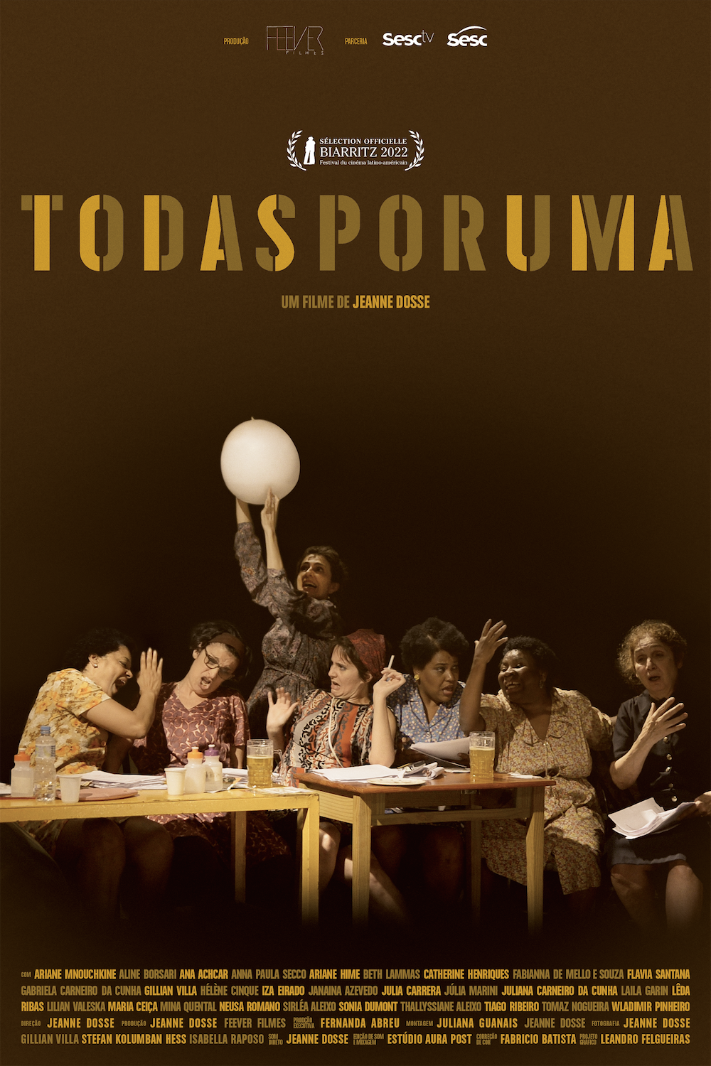 todos-por-umaaff